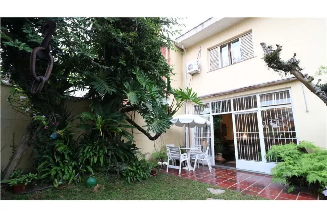 Imagem CBT 171 Casa 601361044-1