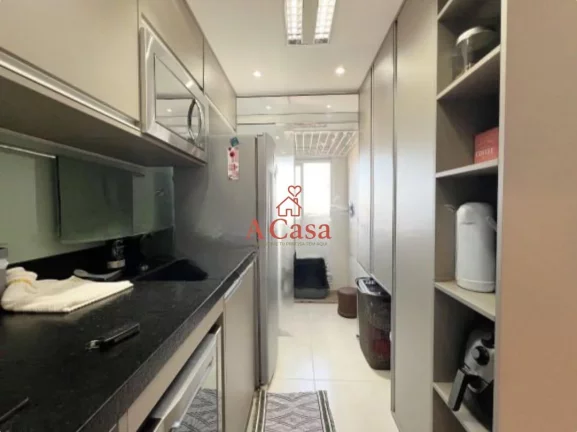 Imagem Apartamento com 3 Dormitorio(s) localizado(a) no bairro Jardim Lindóia em Porto Alegre / Rio Grande do Sul Ref.:11