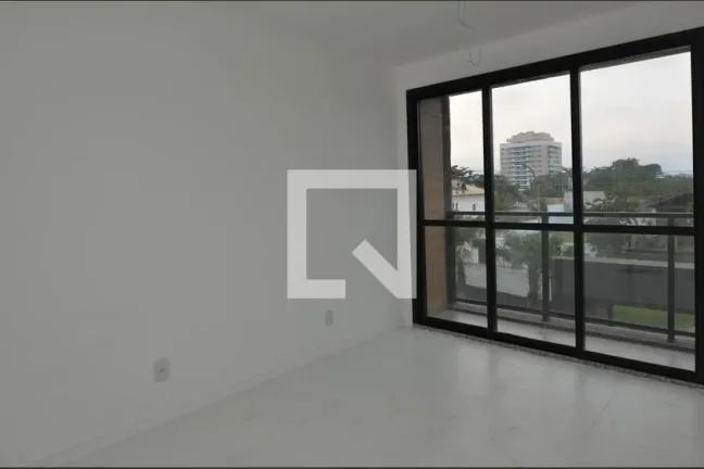 Imagem Apartamento à Venda - Recreio, 2 Quartos, 68 m2