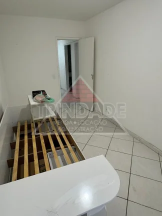 Imagem APARTAMENTO RESIDENCIAL em RIO DE JANEIRO - RJ, RECREIO DOS BANDEIRANTES