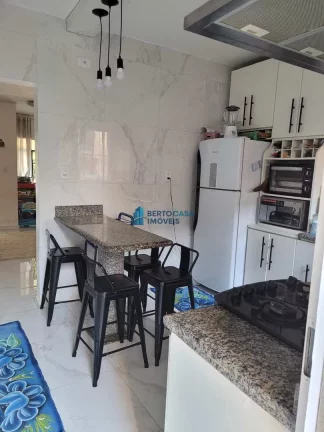 Imagem Casa Padrão