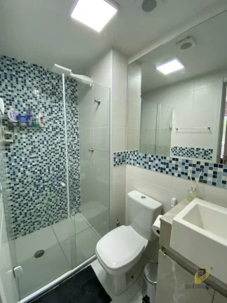 Imagem Imperdível oportunidade: Apartamento à venda em Jardim Prudência, São Paulo-SP - 1 quarto, 1 suíte, 29m² de área!