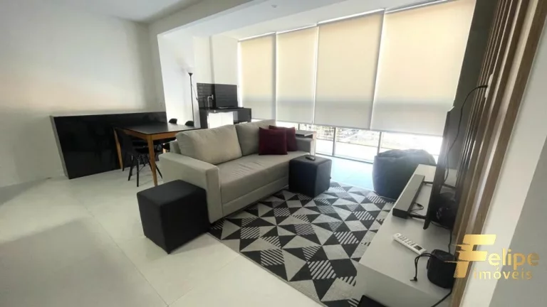 Imagem EXCELENTE OPORTUNIDADE DE APARTAMENTO NA PRAIA DO CANTO - VITÓRIA / ES