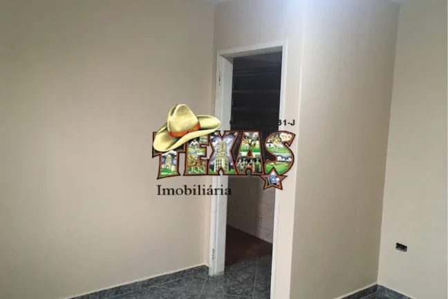 Imagem TERRENO COM 3 CASA PARA VENDA - ITAQUERA
