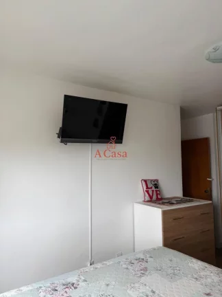 Imagem Apartamento com 1 Dormitorio(s) localizado(a) no bairro Cristal em Porto Alegre / Rio Grande do Sul Ref.:291