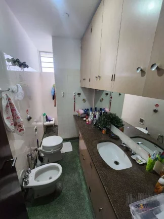Imagem Casa com 6 dormitórios, 453 m² - venda por R$ 5.350.000,00 ou aluguel por R$ 38.500,00/mês - Alto de Pinheiros - São Paulo/SP