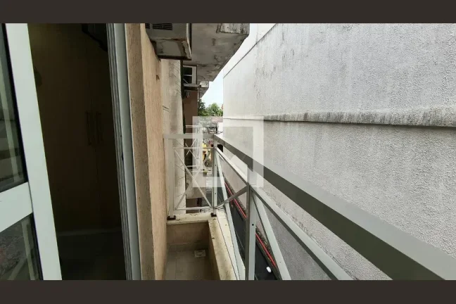 Imagem Casa à Venda - Recreio, 2 Quartos, 97 m2