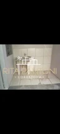 Imagem Casa - Ribeirão Preto - Ipiranga