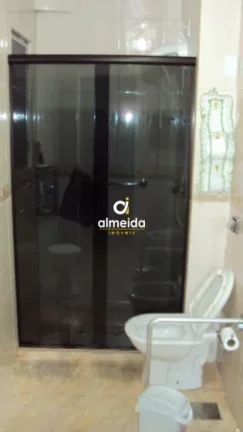 Imagem Apartamento 3 dormitórios à venda Centro Histórico Porto Alegre/RS