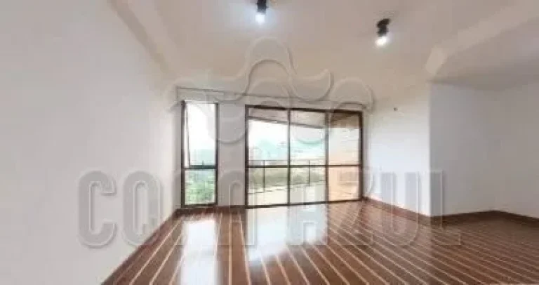 Imagem Copacabana - Residencial › Apartamento com 3 quarto(s) a Venda
