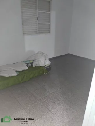 Imagem Apto 2 dormitórios no Residencial Alpha no Retiro Jundiai