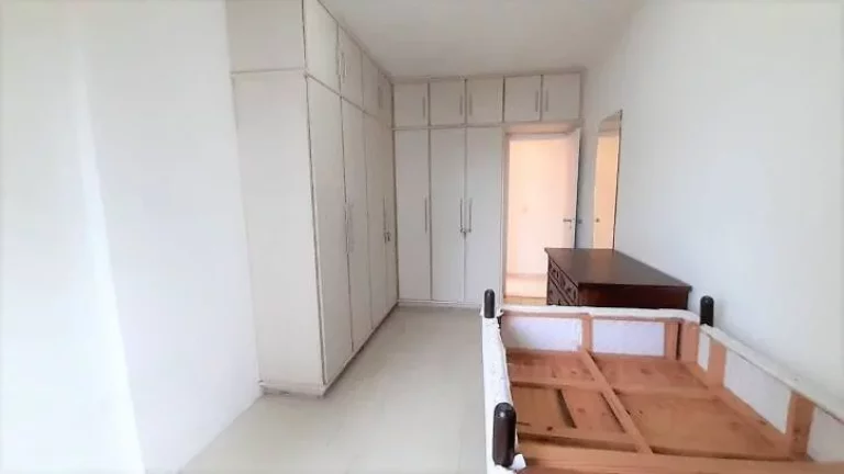 Imagem Cobertura Duplex de alto Padrão em Santos, Bairro Pompéia!!!!
