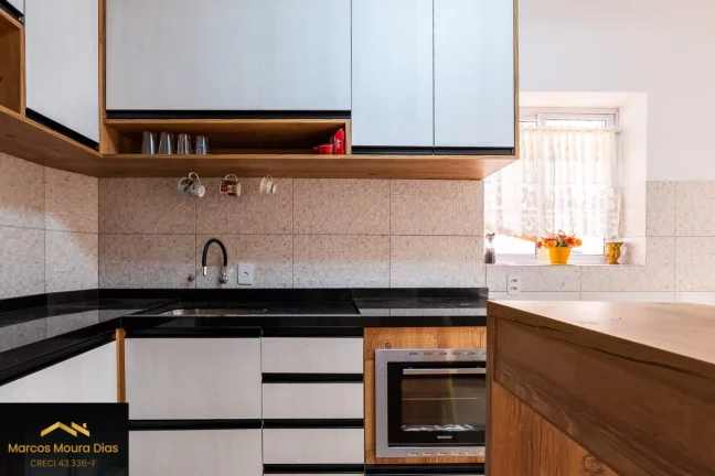 Imagem Apartamento Venda 2 Quartos, Quintal com Sol da Manhã em Perdizes