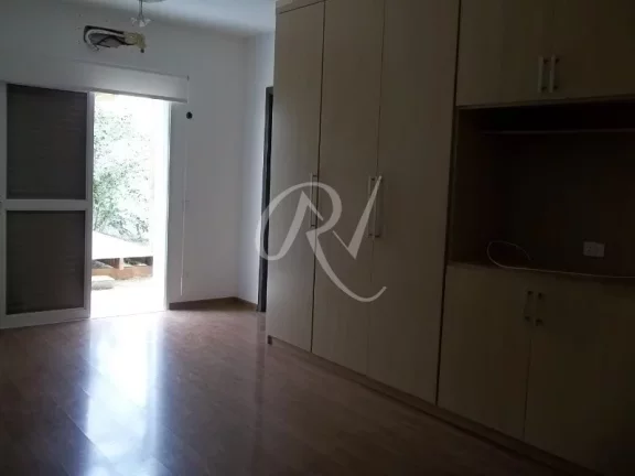 Imagem CASA RESIDENCIAL em JACAREÍ - SP, CONDOMÍNIO RESIDENCIAL MIRANTE DO VALE