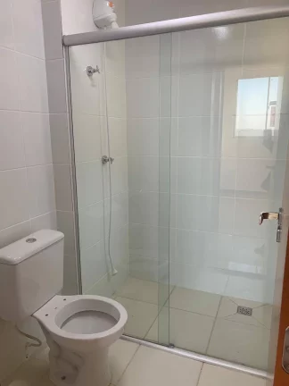 Imagem EXCELENTE APARTAMENTO COM FINANCIAMENTO BANCÁRIO!