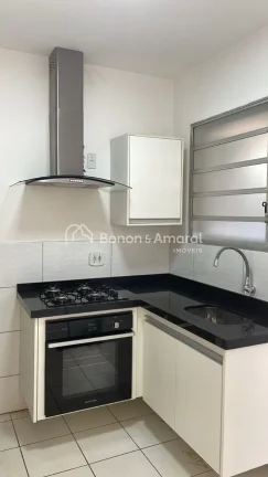 Imagem Sobrado à venda com 3 dormitórios, sendo 1 suíte. Todos os quartos contam com ar-condicionado e a...