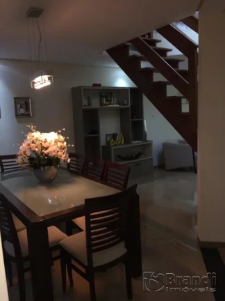 Imagem Sobrado à venda com 150M² aceita permuta de 50% valor do imóvel