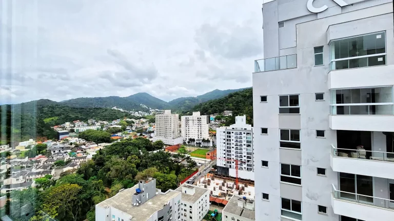 Imagem DUO RESIDENCE