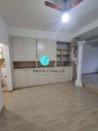Imagem Apartamento para venda, 54m² com 01 dormitório em Vila Buarque- SP.