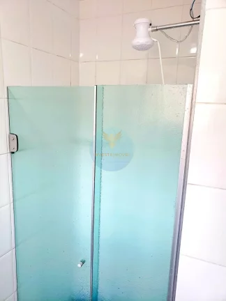Imagem Casa em Condomínio a Venda no bairro Granja Viana - Cotia, SP