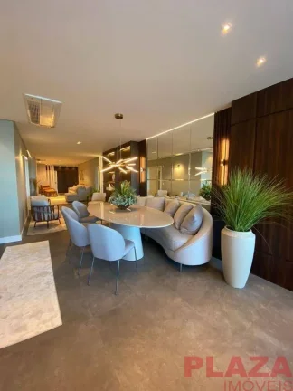 Imagem Diamond Hill – Luxo Frente Mar na Barra Sul de Balneário Camboriú