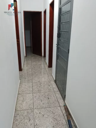 Imagem Casa em Parque São Rafael, Tatuí/SP