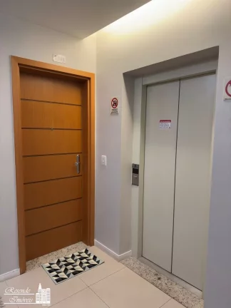 Imagem APARTAMENTO PARA LOCAÇÃO NO UMARIZAL