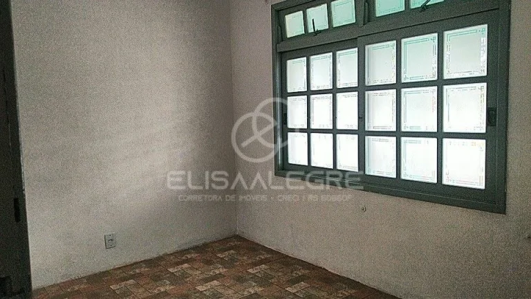 Imagem Casa Térrea 3 quartos, sendo 2 suítes na Harmonia, em Canoas
