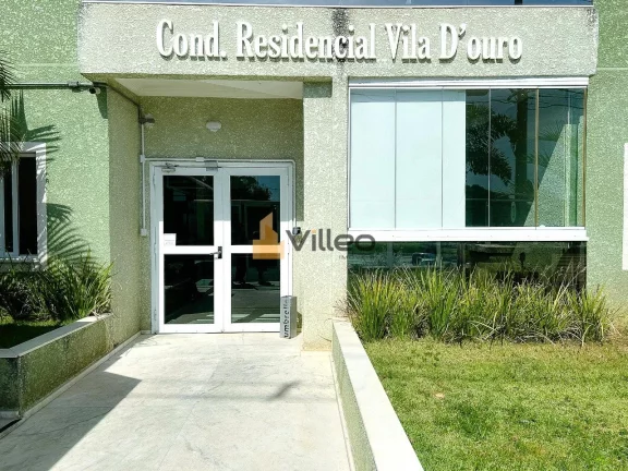 Imagem Descubra o privilégio de viver em um dos endereços mais desejados de Sorocaba. Este apartamento de...