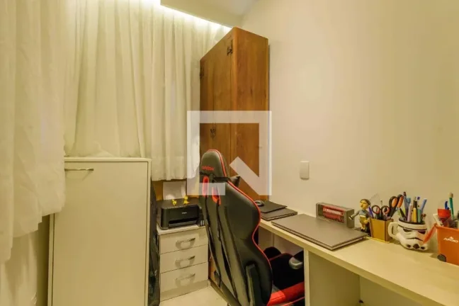 Imagem Apartamento à Venda - Recreio, 3 Quartos, 89 m2