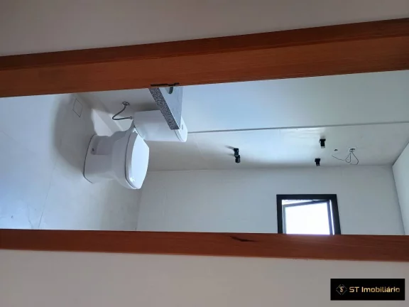 Imagem Sua Nova Casa em Condomínio Fechado na região de Mairiporã