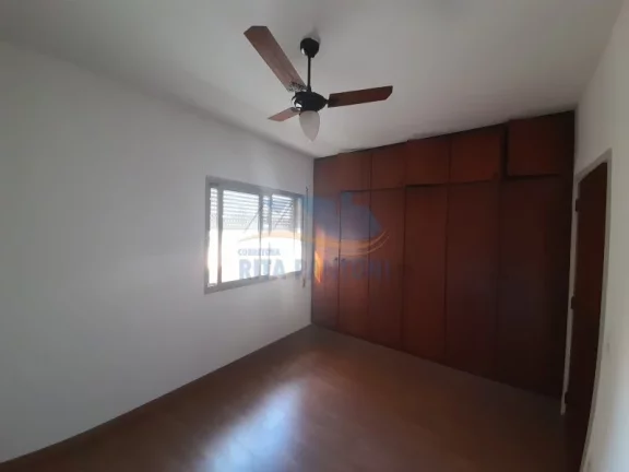 Imagem Apartamento - Ribeirão Preto - Higienópolis - Região Central