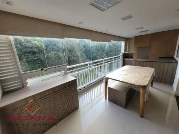 Imagem Apartamento com 2 quartos, 85m², à venda em São Paulo, Jaguaré