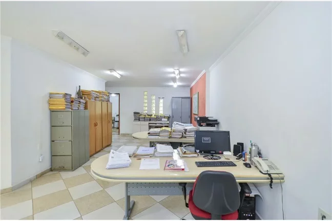 Imagem VRBDC 46 Casa 601191015-5