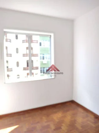 Imagem Apartamento com sala e quarto na primeira quadra da praia,proximo a todo comércio de icarai,como bancos,farmacias,super mercados,a quarenta metros da