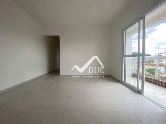 Imagem APARTAMENTO 2 DORMITÓRIOS ,LAZER COMPLETO