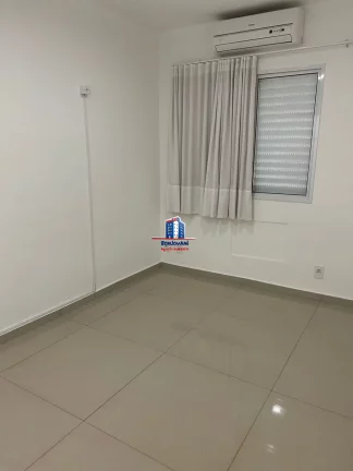 Imagem Casa térrea no Giardino I com piscina