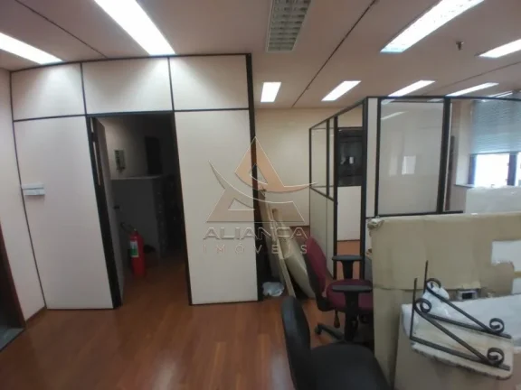 Imagem Sala - Ribeirão Preto - Centro