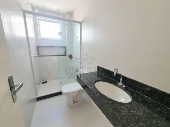 Imagem Copacabana - Residencial › Apartamento com 1 quarto(s) a Venda