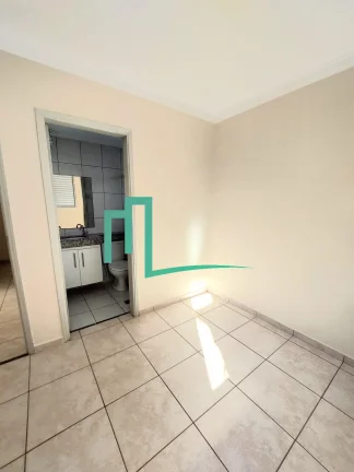 Imagem APARTAMENTO Á VENDA NO SPAZIO FRATELI EM FRANCA/SP - Excelente apartamento em ótima localização