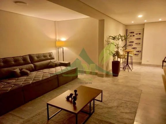 Imagem Exclusiva Mansão de 5 Suítes no Condomínio Porto Atibaia
