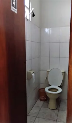 Imagem Galpão à venda em Iguape