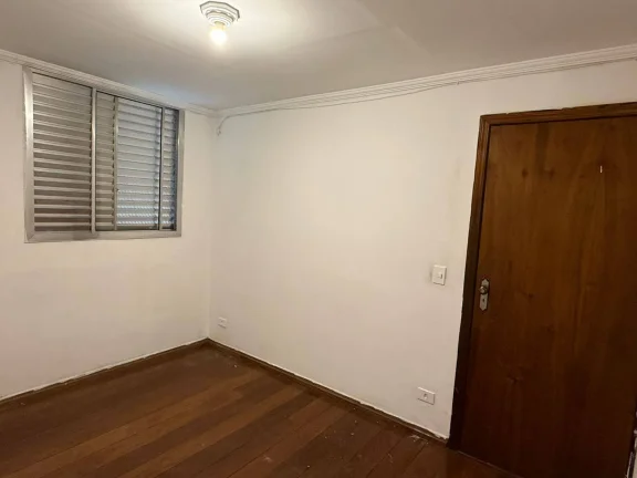 Imagem Apartamento para Locação com 3 Dormitórios e Suíte - 66 m²