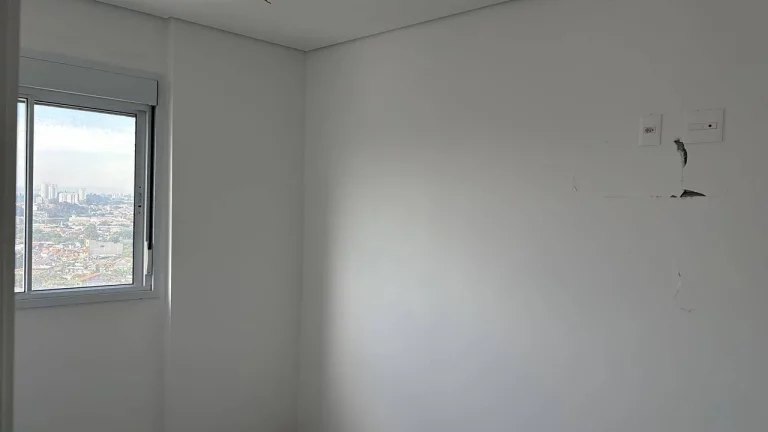 Imagem APARTAMENTO 03 DORMITÓRIOS - ROCHDALE - OSASCO