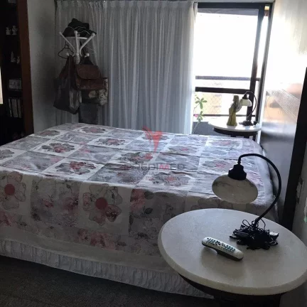 Imagem Excelente Apartamento 4 suítes de Alto Padrão com Vista Mar e a 200m da Orla de Manaíra