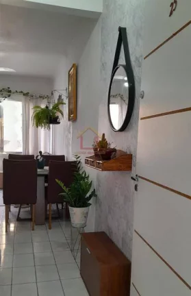 Imagem apartamento a venda