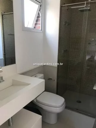 Imagem Apartamento à venda Vila Mariana São Paulo