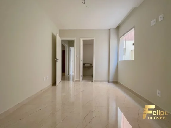 Imagem APARTAMENTO RESIDENCIAL em GUARAPARI - ES, CENTRO