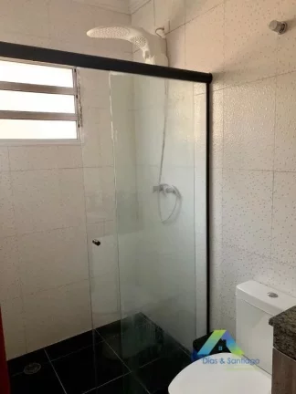 Imagem Sobrado designer moderno 125 metros, 3 dormitórios 1 suíte, 2 vagas espaço gourmet com excelente localização e valor !