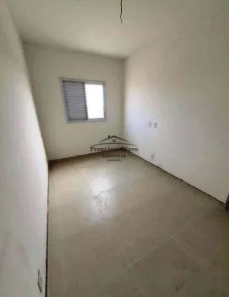 Imagem Apartamento à venda no bairro Jardim do Vale - Guaratinguetá/SP